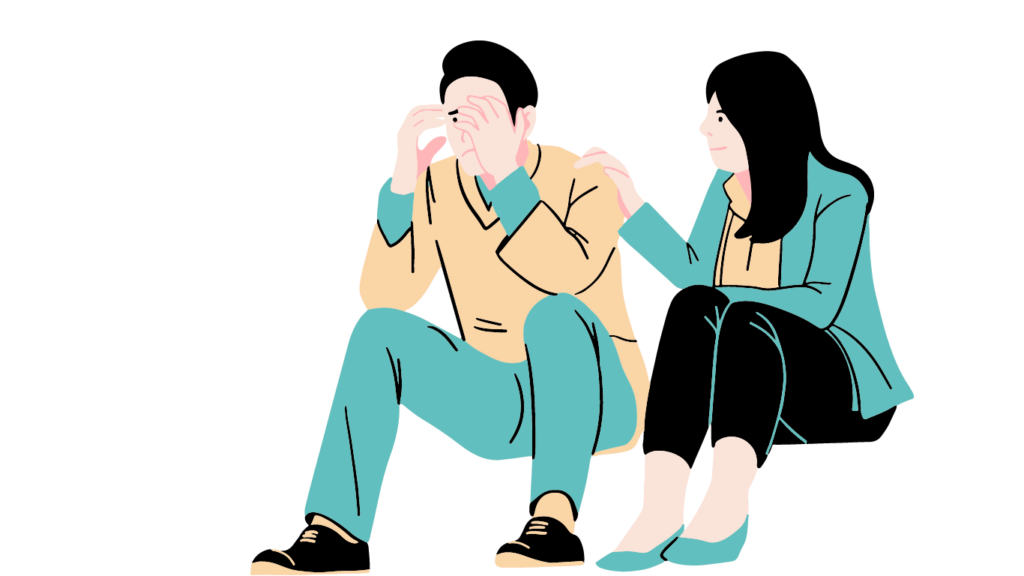 evaluacion depresion Logroño