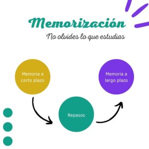 Whatsapp Image 2022 06 07 At 3.55.31 Pm 1 300x300