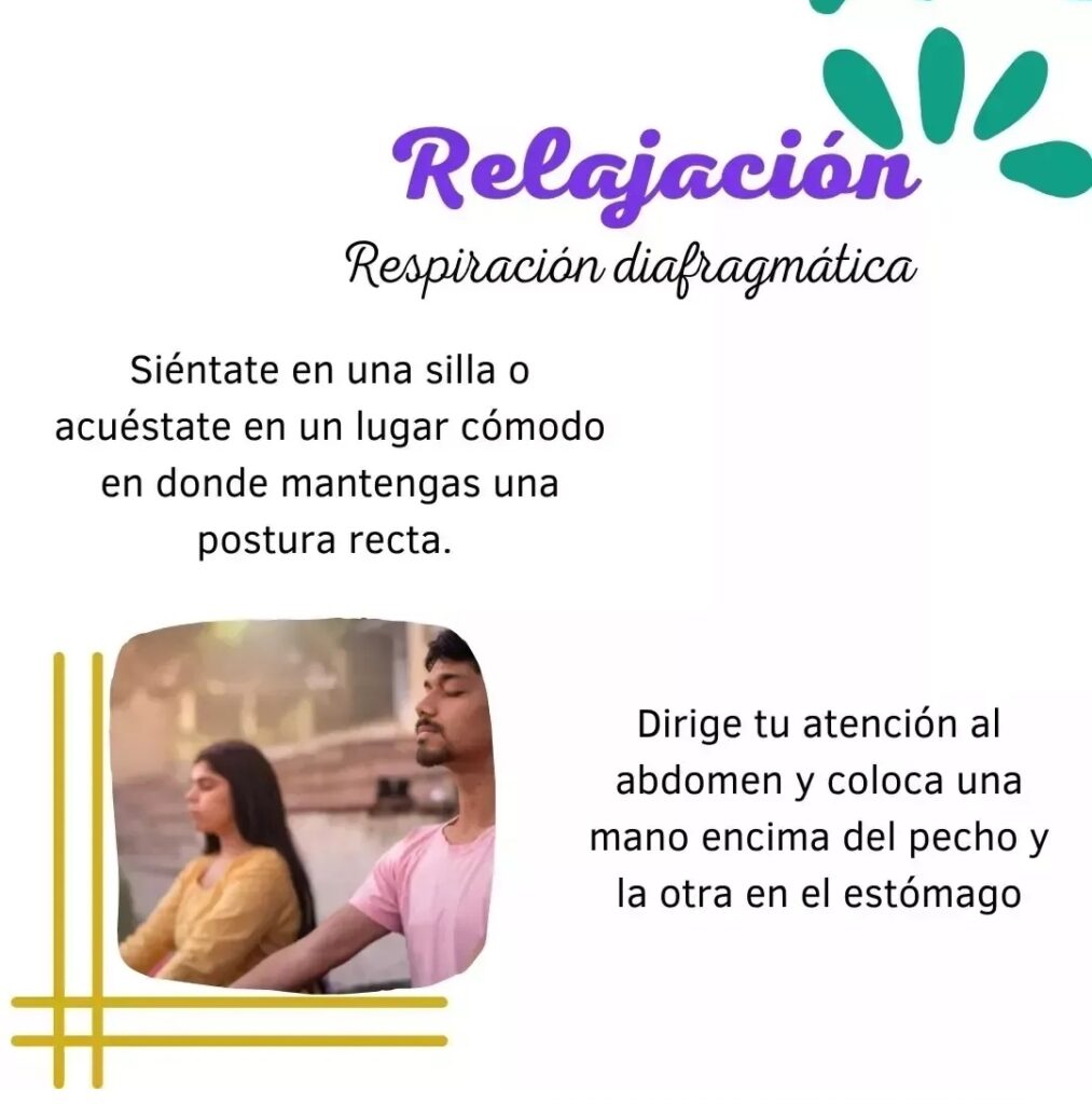 Whatsapp Image 2022 06 14 At 3.13.00 Pm 1013x1024