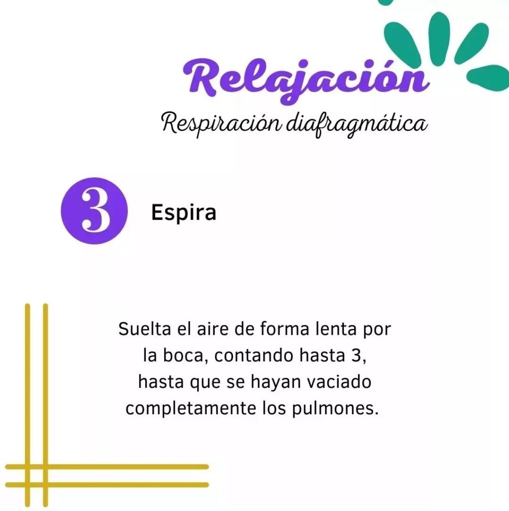 Whatsapp Image 2022 06 14 At 3.13.01 Pm 1020x1024