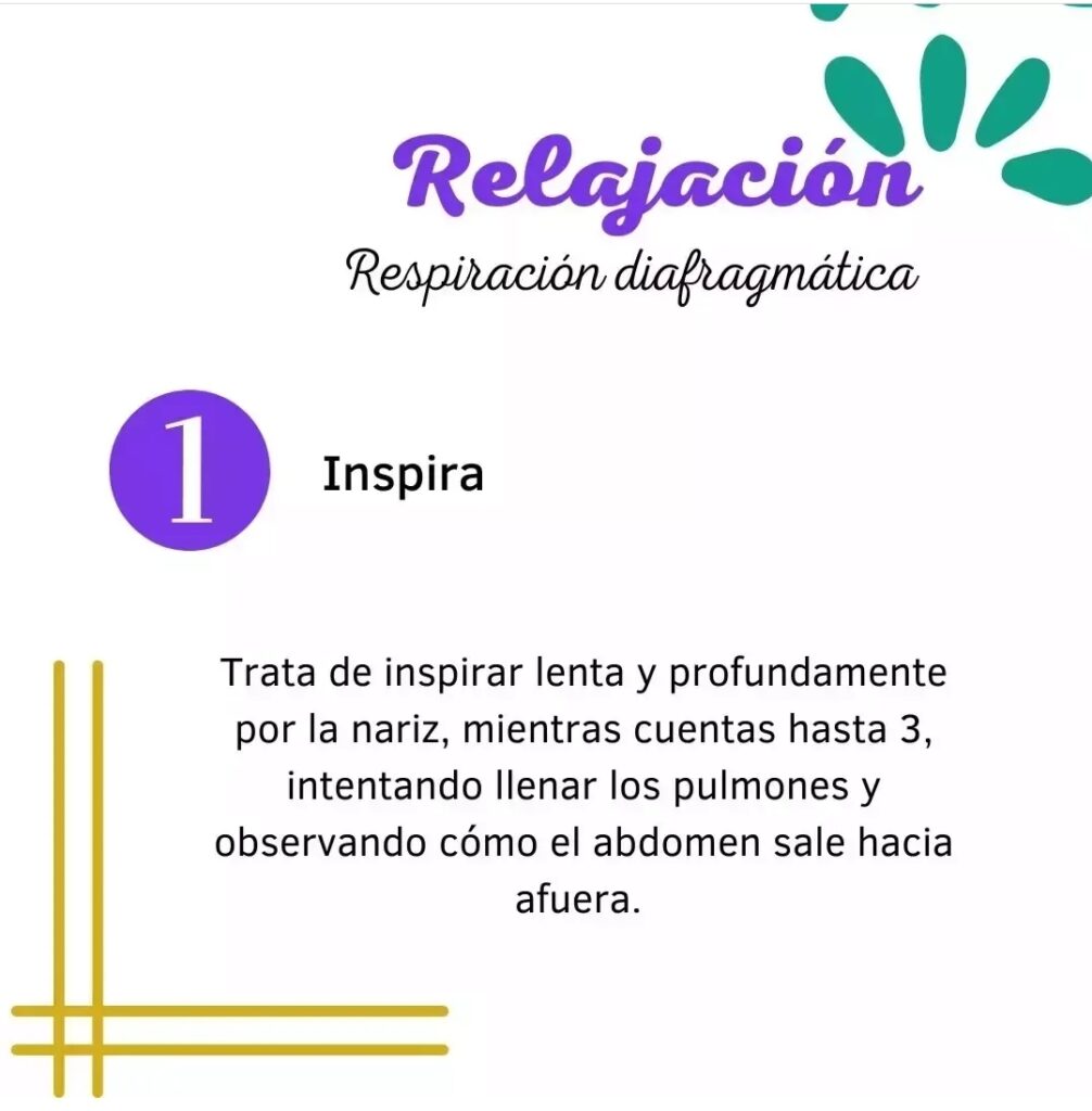 Whatsapp Image 2022 06 14 At 3.13.01 Pm 2 1006x1024