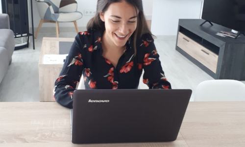 Centro de psicología Logroño