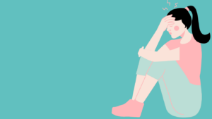 Ansiedad psicóloga Logroño