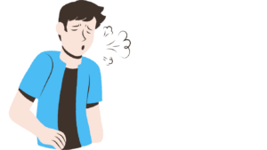 Ansiedad psicóloga Logroño