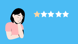 autoestima psicóloga Logroño