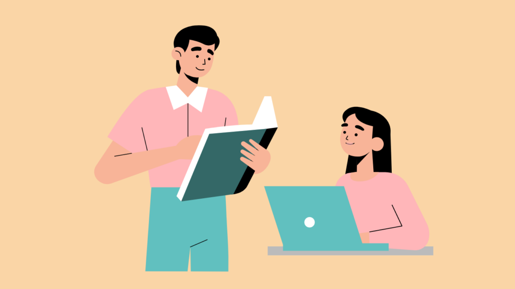 Motivacion psicóloga Logroño