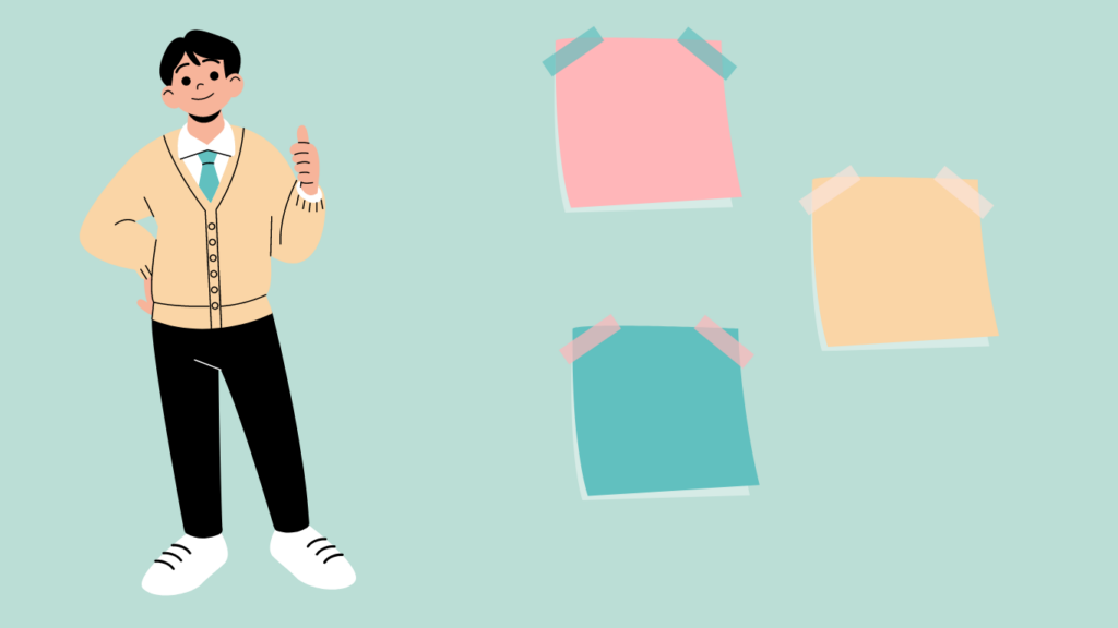 Memorizacion Logroño