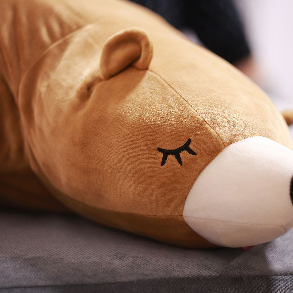 Terapia Infanto-Juvenil