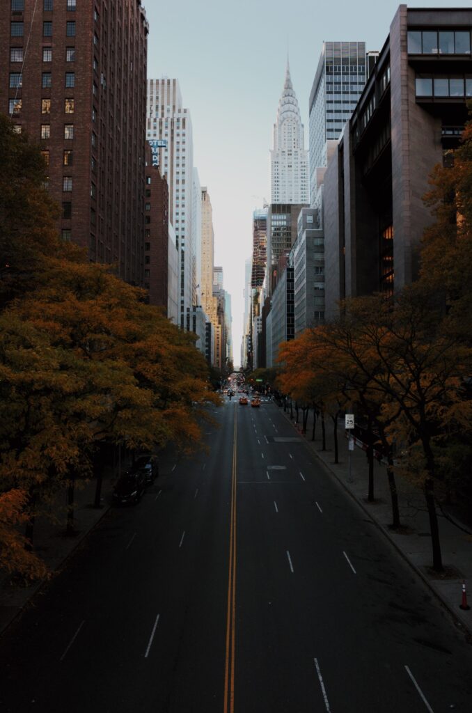 psicólogo depresión Logroño